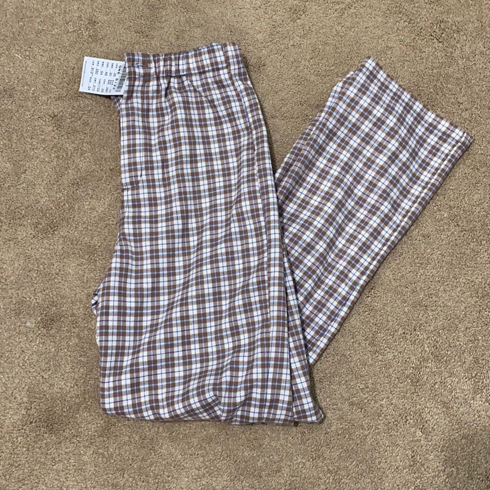 Brandy Melville Tilden pants